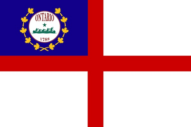 File:8 - Ontario.png