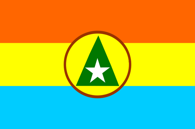 File:800px-Flag of Cabinda.png
