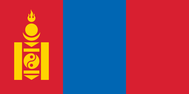 File:800px-Flag of Mongolia.png