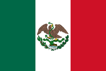 File:Flag of Mexican Empire.png