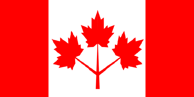 File:800px-Flag of Canada.png