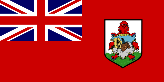 File:800px-Flag of Bermuda.svg.png