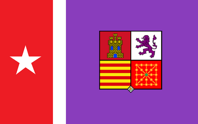 File:Republica Alternativa.png