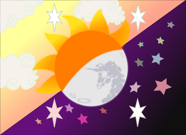 File:The flag of equestria by superzat-d3izqpu.png