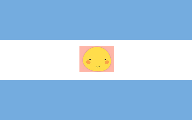 File:800px-Flag of Argentina.png