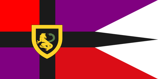 File:Occupied britannia by drivanmoffitt-d4e8qqv.png