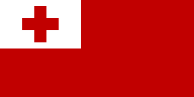 File:800px-Flag of Tonga.svg.png