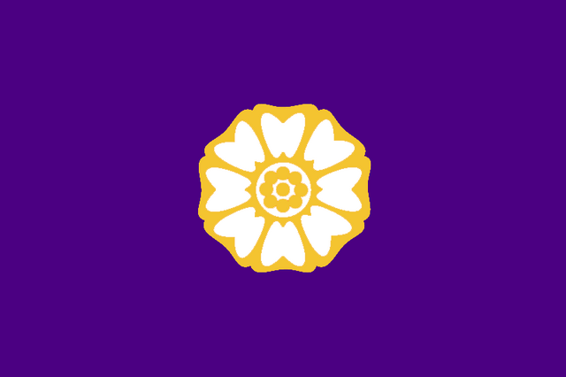 File:Republic city flag by lavanyasix-d3jyqmm.png