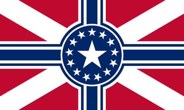 File:Flag of the imperial american empire by cyberphoenix001-d4f77xs.png