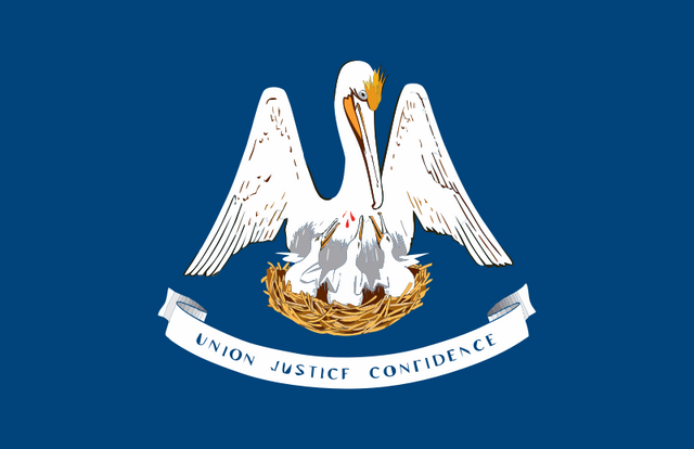 File:800px-Flag of Louisiana.png