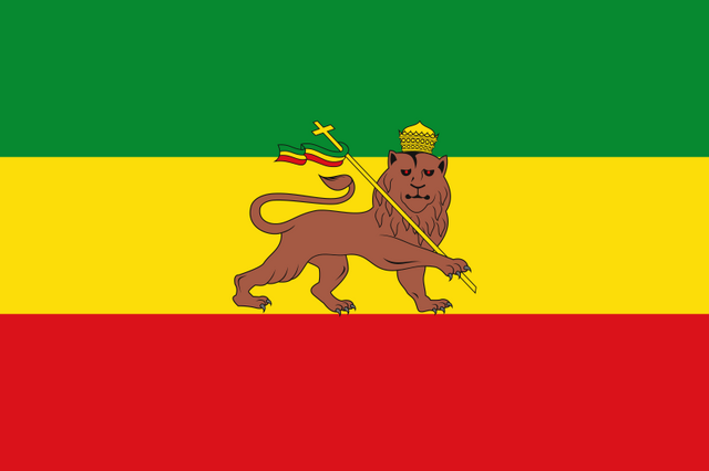 File:800px-Flag of Ethiopia (1897-present).png