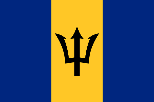 File:800px-Flag of Barbados.svg.png