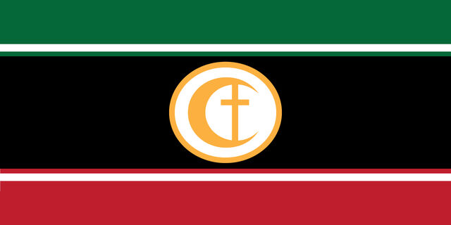 File:Untitled-1.jpg
