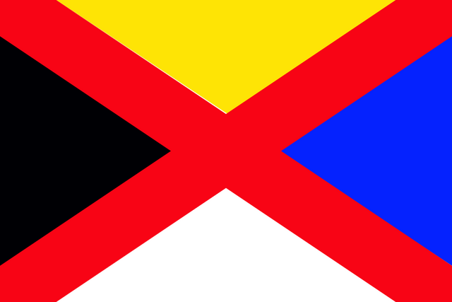 File:Yuan flag by LlwynogFox.png