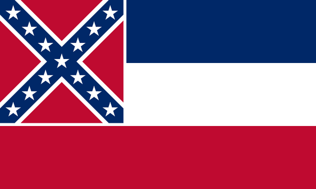 File:800px-Flag of Mississippi.png