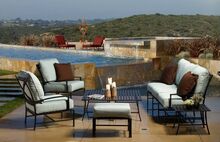 Darlee Furniture