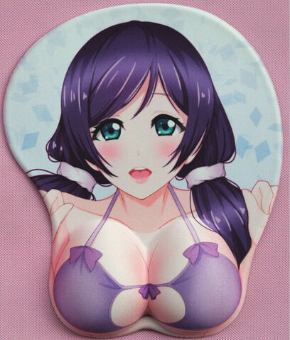 File:FREE-SHIPPING-font-b-Japan-b-font-cartoon-3d-Anime-mouse-font-b-pad-b-font.jpg