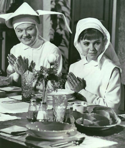 File:Flying nun 1968.jpg