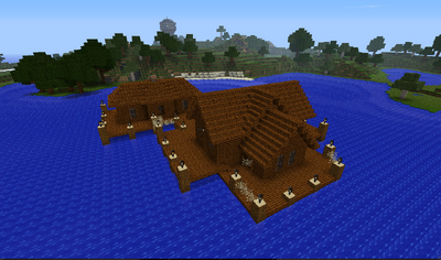 Picture 14