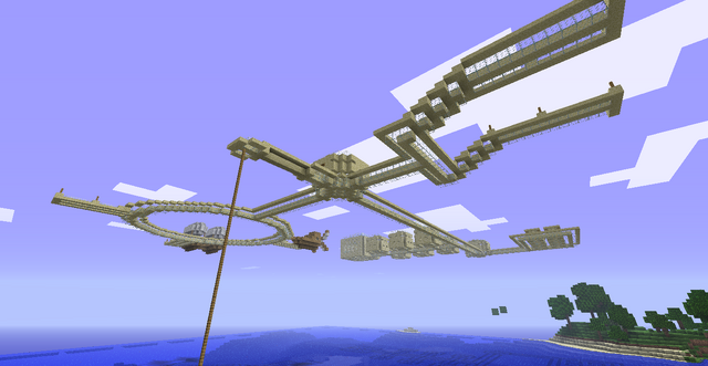 File:2011-08-29 11.06.39.png