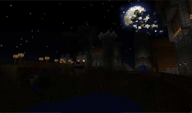 File:Picture 17.png