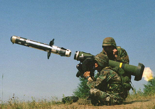 File:Javelin.jpg