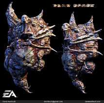 Guardian textured.jpg