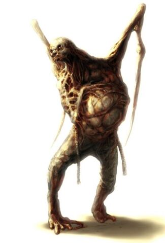 File:Concept pregnant download 052308.jpg