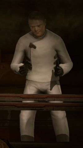 File:Deadsp010.jpg