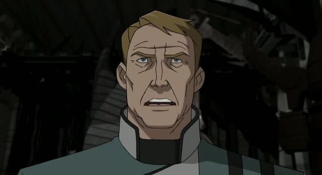 File:Dr kyne dsdownfall.jpg