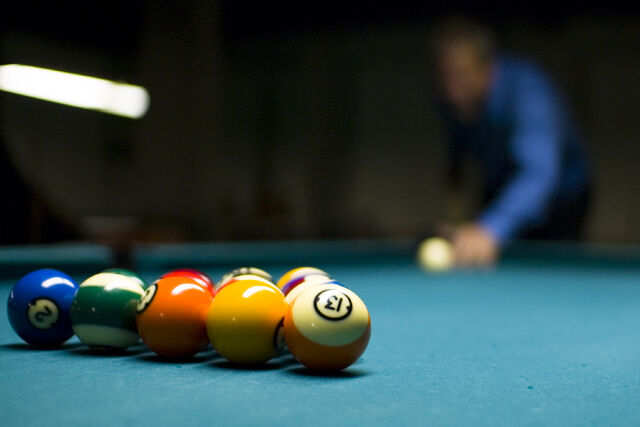 File:8ball break.jpg