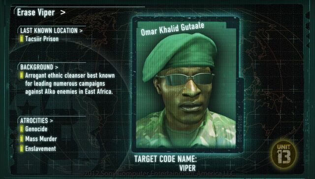 File:Erase Viper.jpg