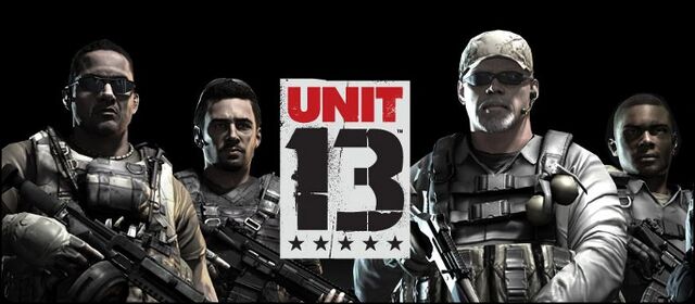 File:Unit-13-review-feature.jpg