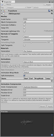 Файл:Inspector-4.jpg