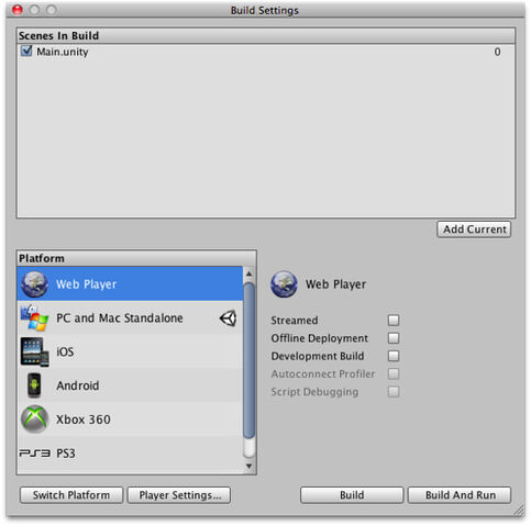 Файл:PublishingBuilds-0.jpg