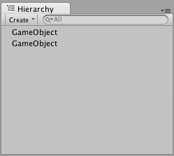 Hierarchy-1.jpg