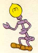 Filamentb.jpg