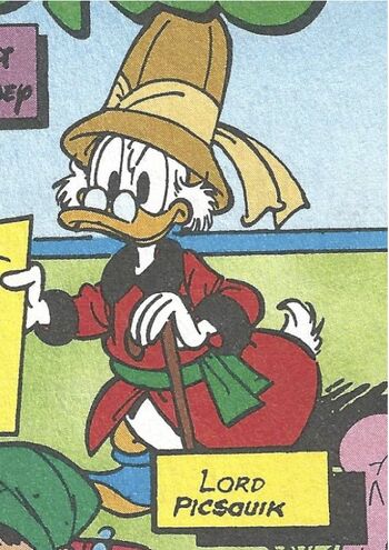 LordPicsouik.jpg