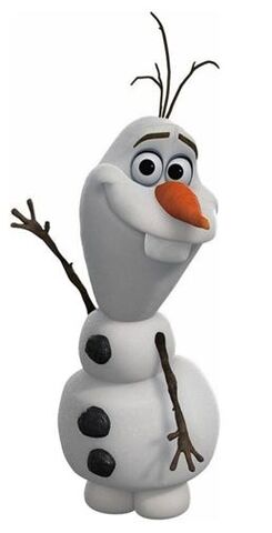 Fichier:258px-Frozen-olaf-600x388.jpg