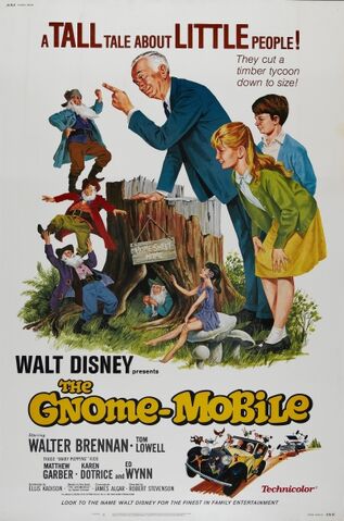 Fichier:1967-gnome-1.jpg