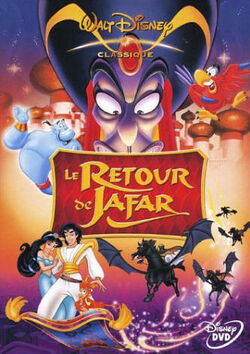 Le-retour-de-jafar-film-3651.jpg