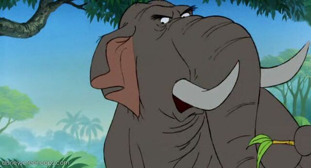 Fichier:Junglebook-disneyscreencaps.com-5330.jpg