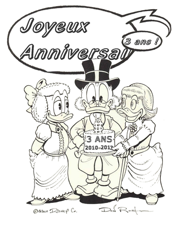 Fichier:Anniv.png