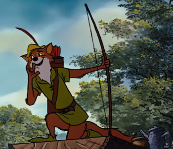 RobinHood.png