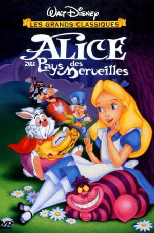 Aliceaffiche.jpg