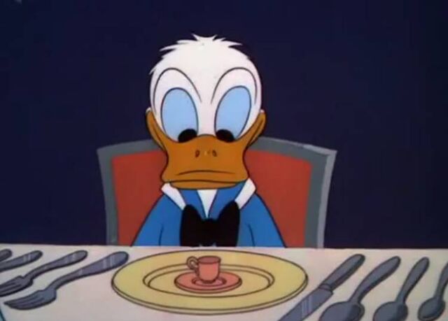 Fichier:Trial of Donald Duck 2.jpg