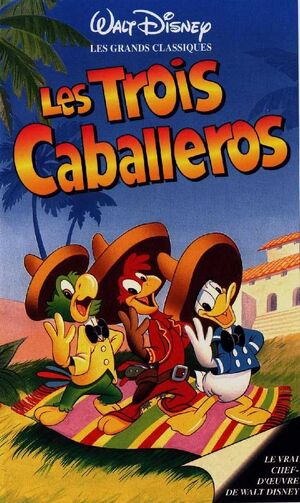 Les-3-caballeros-sort-en-franceles-trois-caballeros-.jpg