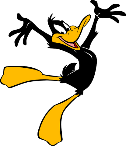 Fichier:DAFFY017.png
