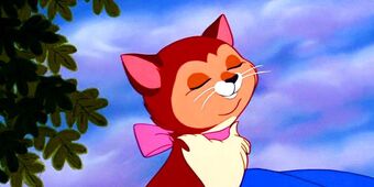 Dinah-alice-in-wonderland-25961747-800-400.jpg