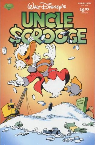 Fichier:Uncle Scrooge .jpg